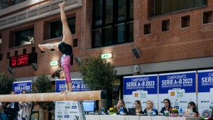 serie b foto simone ferraro sfa04088